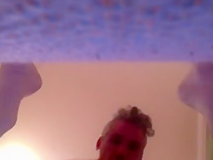 Two men fucking