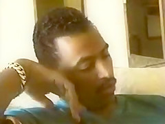 Tye the pool girl gets assfucked by bbc