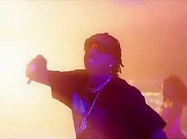 Tyga - Taste ft Offset