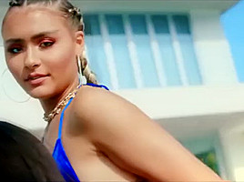 Tyga - Taste ft Offset