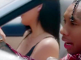 Tyga - Taste ft Offset