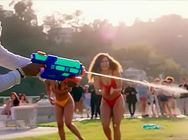 Tyga - Taste ft Offset