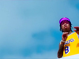 Tyga - Taste ft Offset