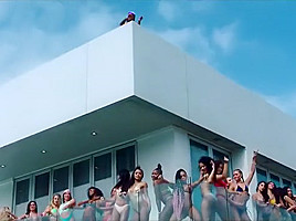 Tyga - Taste ft Offset