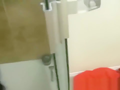Tyler Bolt sticks his thick cock inside Coreys ass