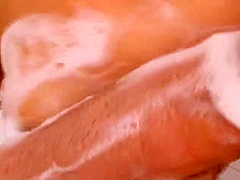 UEN136-MHPKEGWOGC145983424