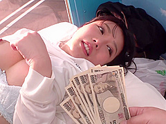 UHTG21 Cuteeeee japaneeseeee SEX OH YEAH