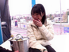UHTG21 Cuteeeee japaneeseeee SEX OH YEAH