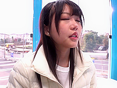 UHTG21 Cuteeeee japaneeseeee SEX OH YEAH