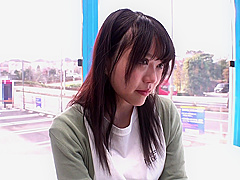 UHTG21 Cuteeeee japaneeseeee SEX OH YEAH