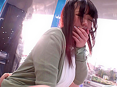 UHTG21 Cuteeeee japaneeseeee SEX OH YEAH