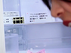 UHTG91 Nice Asian SEX BABY