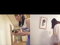 UHTG91 Nice Asian SEX BABY