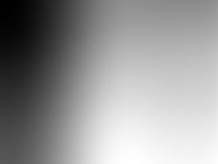 UKZ137-HVVJLVKFJH813162235