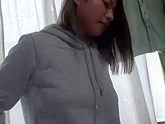UMQ773-GXMNIUMXWF135870304