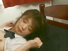 UOE999-AJWOAJYGBK104758054