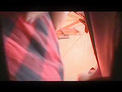 UPSKIRT 240