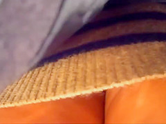 UPSKIRT KING 232