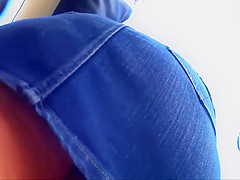 UPSKIRT KING 232