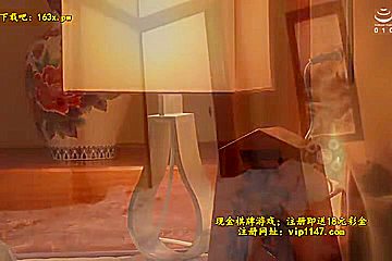 UTO378-YCLJOTBENP495926519