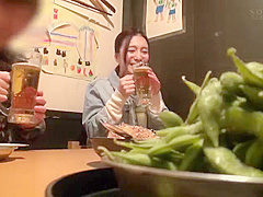 UYF028-DDTJAKPSNN485674503