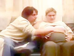 Ugly Pregnant Get Roughly Fucked teen 18+ amateur teen 18+ cumshots swallow dp anal