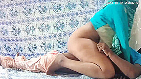 Uk Girl And Boy Sex In The Kitchen