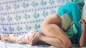 Uk Girl And Boy Sex In The Kitchen