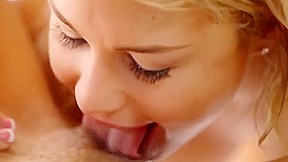 Ultimate Passionate Lesbian Compilation