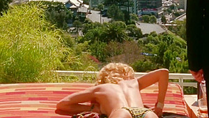 Uma Thurman - Ultimate Fap Cumpilation
