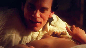 Uma Thurman - Ultimate Fap Cumpilation