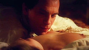 Uma Thurman - Ultimate Fap Cumpilation