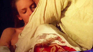 Uma Thurman - Ultimate Fap Cumpilation