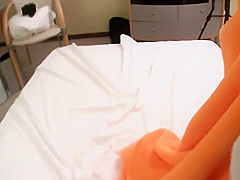 Umaru Cosplay Jav