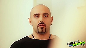 Un Asunto de Cuernos (02-07-2013)