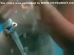 Unbelievable Russian, Beach, Movie Exclusive Version