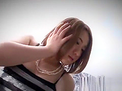 Unchaste banging for asian pussy