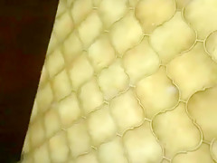 Uncut Jerkoff And Cums Lots