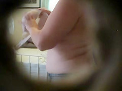 Undressd