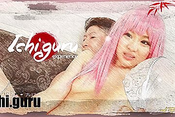 Unfiltered Passion Exciting and Authentic Japanese Porn