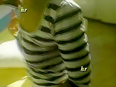 Unpublished Amateur Porn With 90s Housewives #3