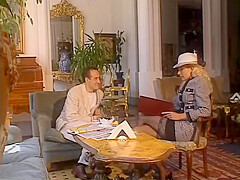 Unschuld Verletzt (full Movie)