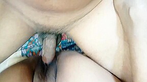 Unwnownkon Boy Tied Me And He Fucked Hard My Pussy And Anal Big Black Dick Sex Hard Sex Anal And Pussy