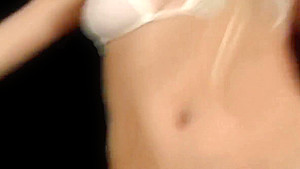 Upgraded Jen Hilton Video