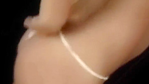 Upgraded Jen Hilton Video