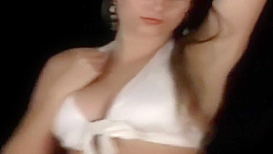Upgraded Jen Hilton Video