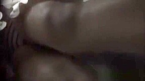 Upskirt Of A Brazilian Girl In Public
