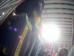 Upskirt Video Compilation 10 Dv