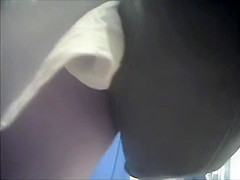 Upskirt Video Compilation 10 Dv