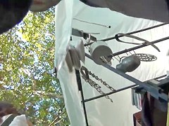 Upskirt sexy ass2014